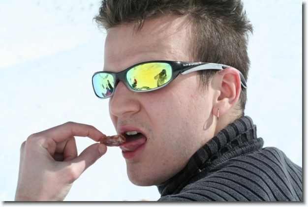 Diapositive suivante